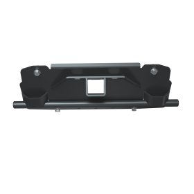 Kolpin Front Connect Mount / Receiver - Ranger 900 - 35-3000
