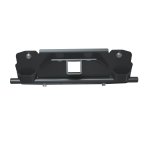 Kolpin Front Connect Mount / Receiver - Ranger 900 - 35-3000