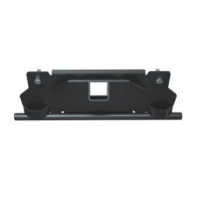 Kolpin Front Connect Mount / Receiver - Polaris Ranger Midsize - 35-3010