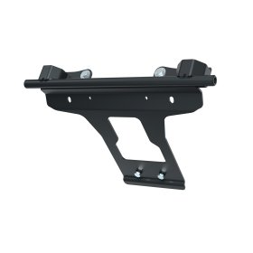 Kolpin Front Connect - Polaris General - 35-3020