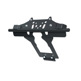 Kolpin Front Connect - Polaris RZR 900/1000 - 35-3030