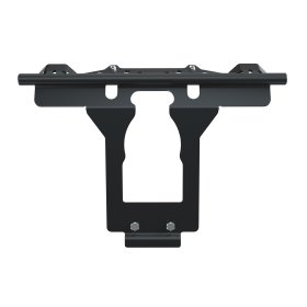 Kolpin Front Connect - Polaris RZR 900/1000 - 35-3030