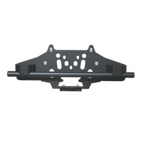 Kolpin Front Connect - Polaris RZR 900/1000 - 35-3030