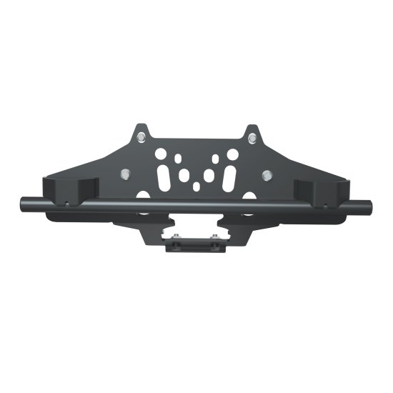 Kolpin Front Connect - Polaris RZR 900/1000 - 35-3030
