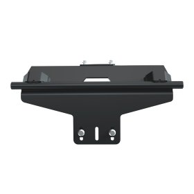 Kolpin Front Connect - Polaris RZR 570 / RZR 800 - 35-3040