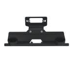 Kolpin Front Connect - Polaris RZR 570 / RZR 800 - 35-3040