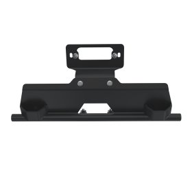 Kolpin Front Connect - Polaris RZR 570 / RZR 800 - 35-3040