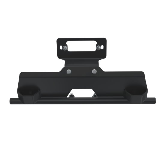 Kolpin Front Connect - Polaris RZR 570 / RZR 800 - 35-3040