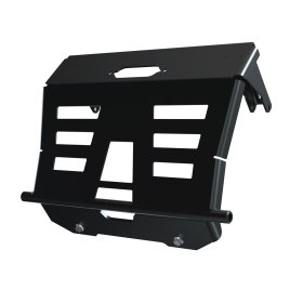Kolpin Front Connect - Ranger 1000 Base Plow & Roller Mount - 35-3050