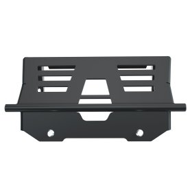 Kolpin Front Connect - Ranger 1000 Base Plow & Roller Mount - 35-3050