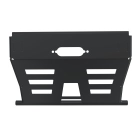 Kolpin Front Connect - Ranger 1000 Base Plow & Roller Mount - 35-3050