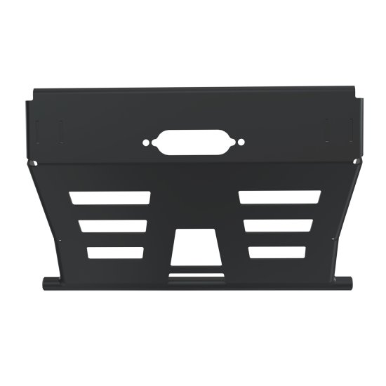 Kolpin Front Connect - Ranger 1000 Base Plow & Roller Mount - 35-3050