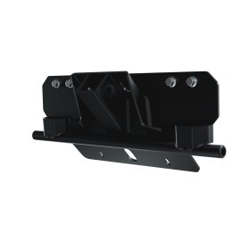 Kolpin Front Connect Mount / Receiver - Ranger 2009 & older - 35-3060