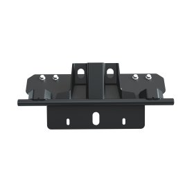 Kolpin Front Connect Mount / Receiver - Ranger 2009 & older - 35-3060