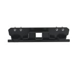 Kolpin Front Connect Mount / Receiver - Ranger 2009 & older - 35-3060