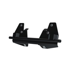 Kolpin Front Connect - Ranger SP 570 (Colorado) - 35-3080