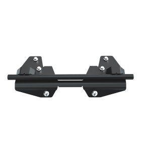 Kolpin Front Connect - Ranger SP 570 (Colorado) - 35-3080