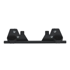 Kolpin Front Connect - Ranger SP 570 (Colorado) - 35-3080