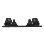 Kolpin Front Connect - Ranger SP 570 (Colorado) - 35-3080