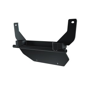 Kolpin Front Connect - Deere XUV 835 / 865 - 35-4000