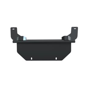 Kolpin Front Connect - Deere XUV 835 / 865 - 35-4000