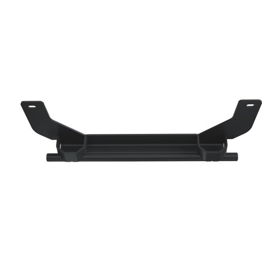 Kolpin Front Connect - Deere XUV 835 / 865 - 35-4000