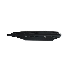 Kolpin Front Connect - Deere XUV 550 / 560 / 590 - 35-4020