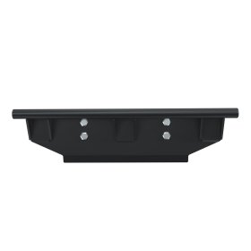Kolpin Front Connect - Deere XUV 550 / 560 / 590 - 35-4020