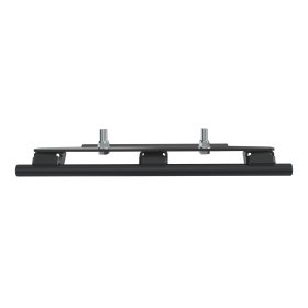 Kolpin Front Connect - Deere XUV 550 / 560 / 590 - 35-4020