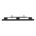 Kolpin Front Connect - Deere XUV 550 / 560 / 590 - 35-4020
