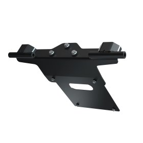 Kolpin Front Connect - Yamaha Wolverine X2/X4 - 35-5000
