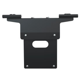 Kolpin Front Connect - Yamaha Wolverine X2/X4 - 35-5000