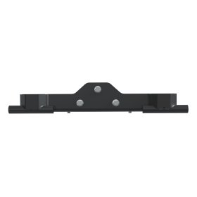 Kolpin Front Connect - Yamaha Wolverine X2/X4 - 35-5000