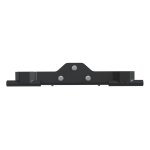 Kolpin Front Connect - Yamaha Wolverine X2/X4 - 35-5000