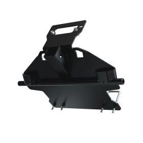 Kolpin Front Connect Mount / Receiver - Yamaha Viking 700 - 35-5010
