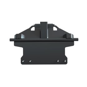 Kolpin Front Connect Mount / Receiver - Yamaha Viking 700 - 35-5010