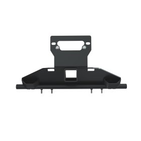 Kolpin Front Connect Mount / Receiver - Yamaha Viking 700 - 35-5010