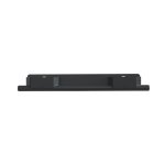 Kolpin Front Connect - Yamaha Rmax 1000 - 35-5020