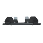 Kolpin Front Connect - Can-Am Defender - 35-7000