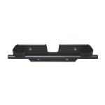 Kolpin Front Connect - Can-Am Commander - 35-7010
