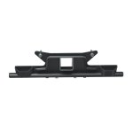 Kolpin Front Connect Mount / Receiver - Can-Am Maverick Trail/Sport - 35-7020