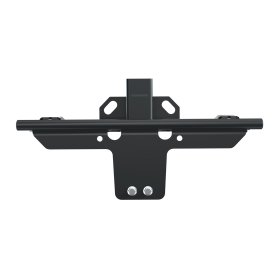Kolpin Front Connect Mount / Receiver - Prowler Pro - 35-8000