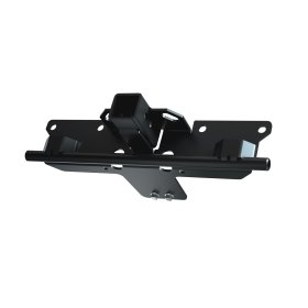 Kolpin Front Connect Mount / Receiver - Prowler Pro - 35-8000