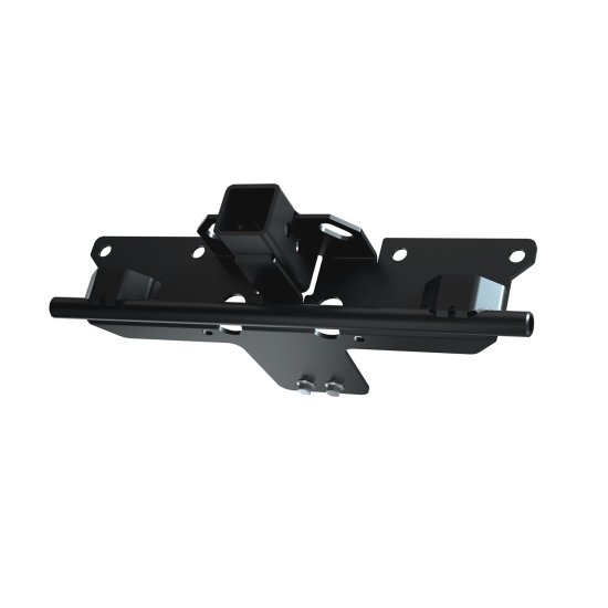 Kolpin Front Connect Mount / Receiver - Prowler Pro - 35-8000
