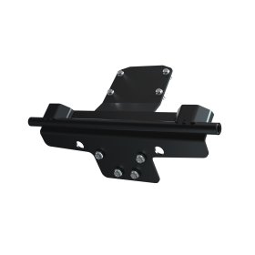 Kolpin Front Connect - CF Moto U Force 1000 - 35-9000