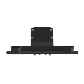 Kolpin Front Connect - CF Moto U Force 1000 - 35-9000