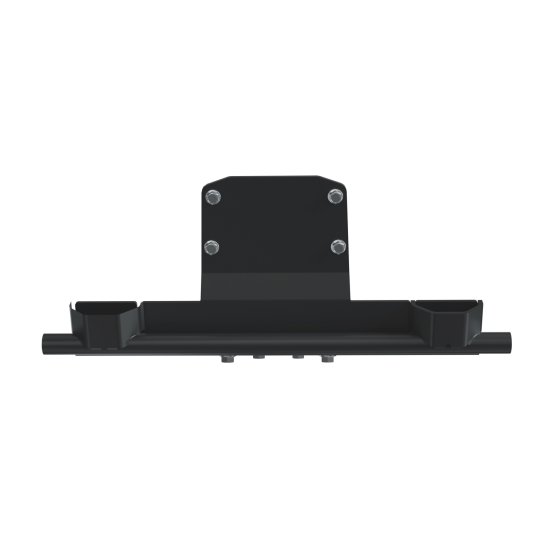 Kolpin Front Connect - CF Moto U Force 1000 - 35-9000