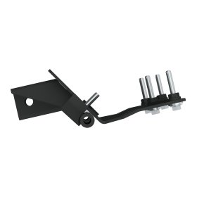Kolpin Front Connect - CF Moto U Force 600 - 35-9010