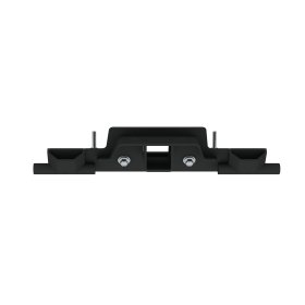 Kolpin Front Connect - CF Moto U Force 600 - 35-9010