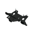 Kolpin Front Connect - CF Moto U Force 600 - 35-9010